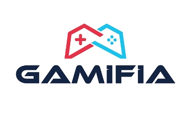 Gamifia.com